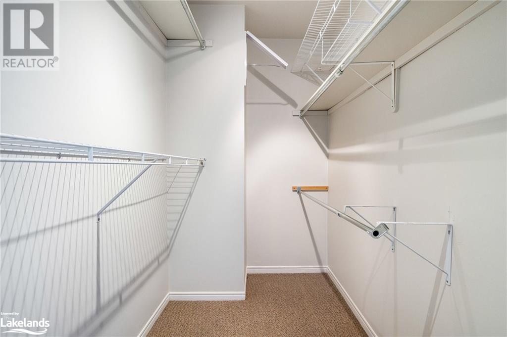 145 Fairway Crescent Unit# 52, Collingwood, Ontario  L9Y 5B4 - Photo 21 - 40545550