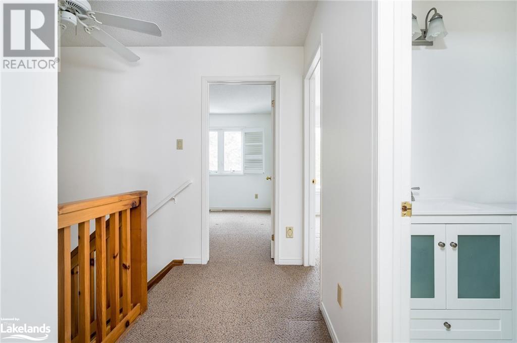 145 Fairway Crescent Unit# 52, Collingwood, Ontario  L9Y 5B4 - Photo 23 - 40545550