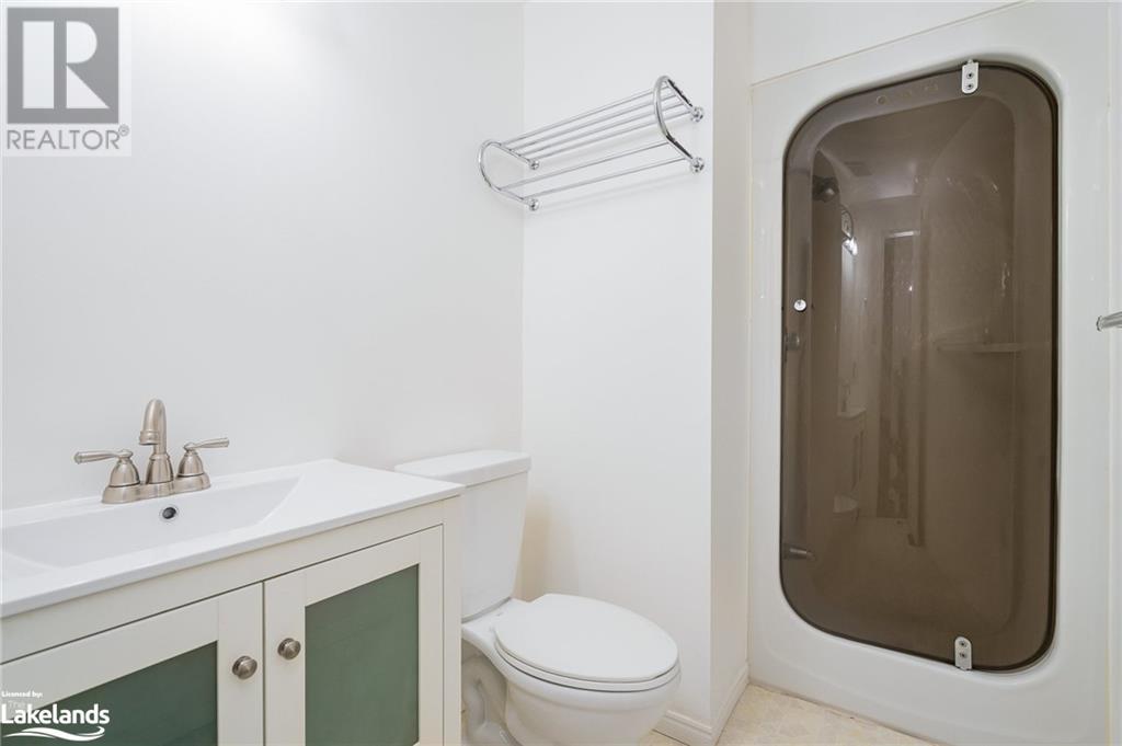 145 Fairway Crescent Unit# 52, Collingwood, Ontario  L9Y 5B4 - Photo 26 - 40545550