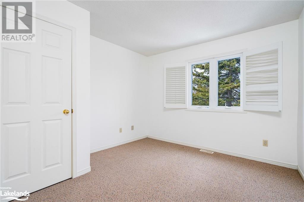 145 Fairway Crescent Unit# 52, Collingwood, Ontario  L9Y 5B4 - Photo 27 - 40545550