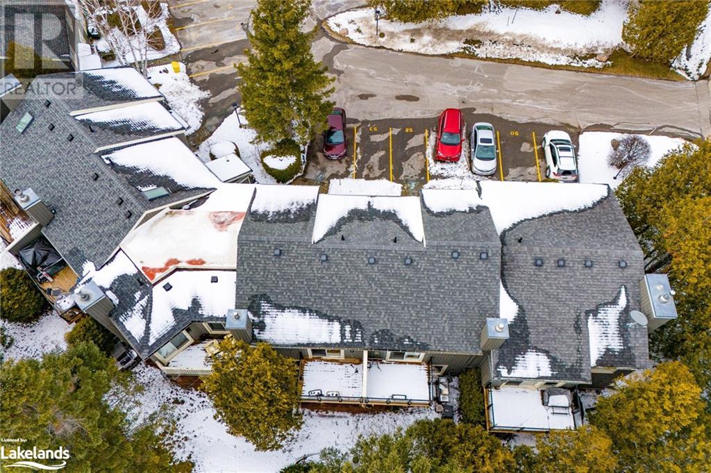 145 Fairway Crescent Unit# 52, Collingwood, Ontario  L9Y 5B4 - Photo 33 - 40545550