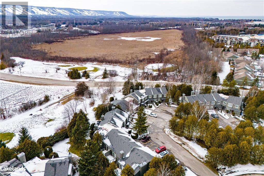 145 Fairway Crescent Unit# 52, Collingwood, Ontario  L9Y 5B4 - Photo 36 - 40545550