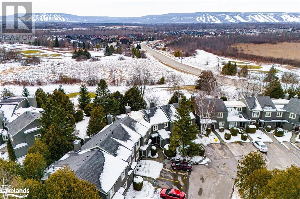 145 Fairway Crescent Unit# 52, Collingwood, Ontario  L9Y 5B4 - Photo 37 - 40545550