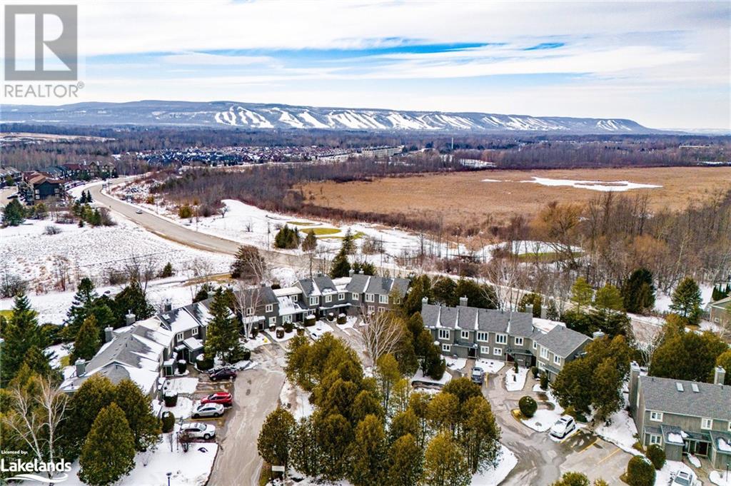 145 Fairway Crescent Unit# 52, Collingwood, Ontario  L9Y 5B4 - Photo 38 - 40545550