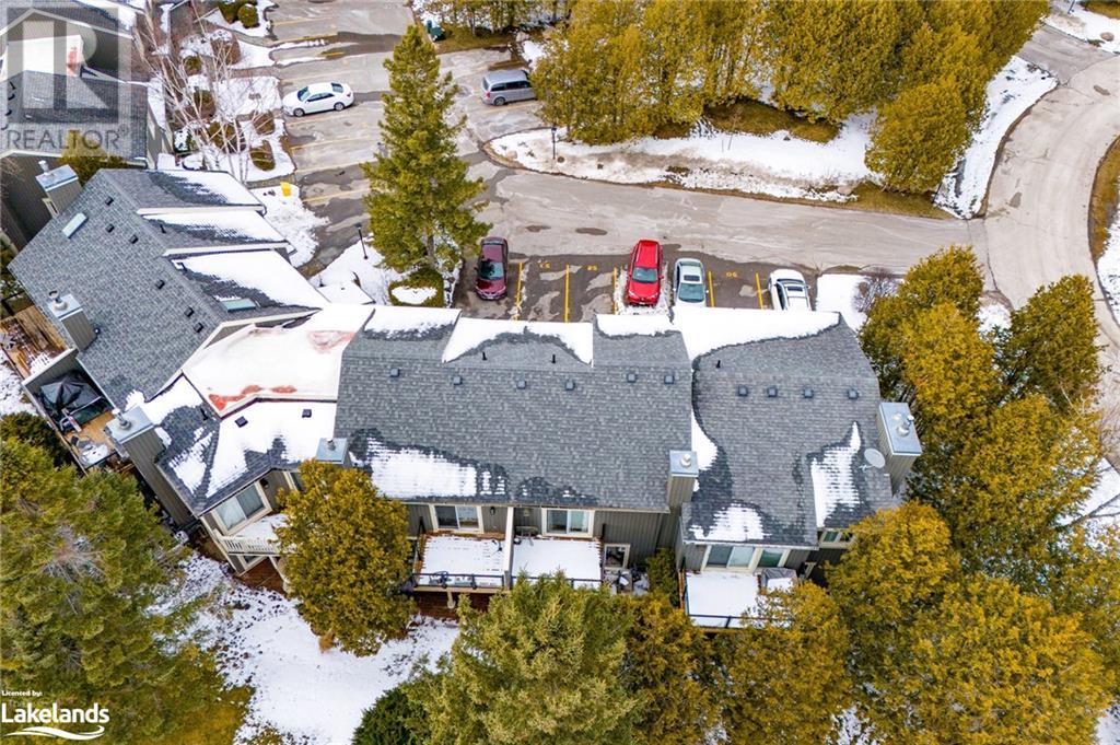 145 Fairway Crescent Unit# 52, Collingwood, Ontario  L9Y 5B4 - Photo 39 - 40545550