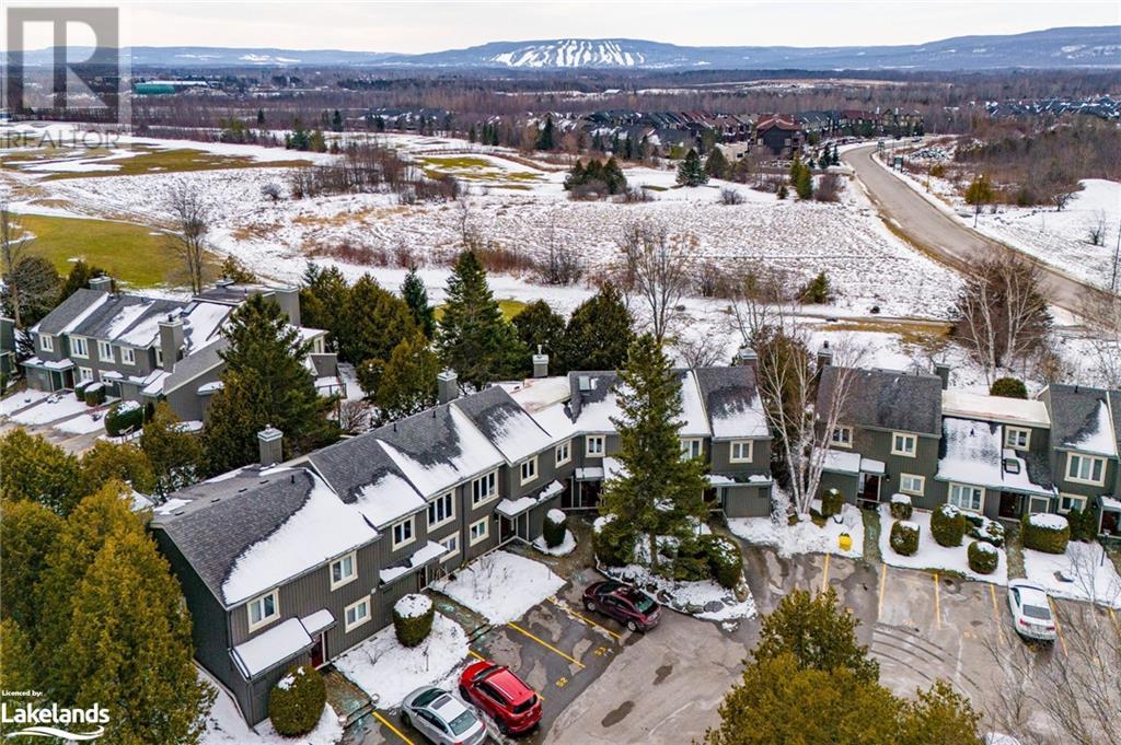 145 Fairway Crescent Unit# 52, Collingwood, Ontario  L9Y 5B4 - Photo 41 - 40545550