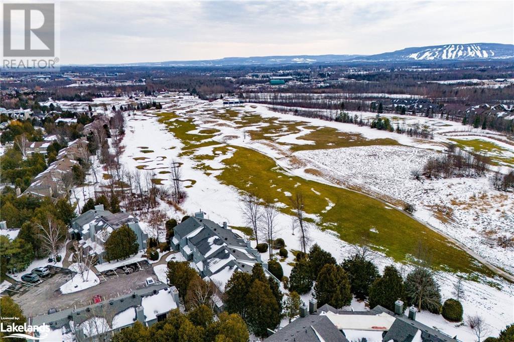 145 Fairway Crescent Unit# 52, Collingwood, Ontario  L9Y 5B4 - Photo 42 - 40545550