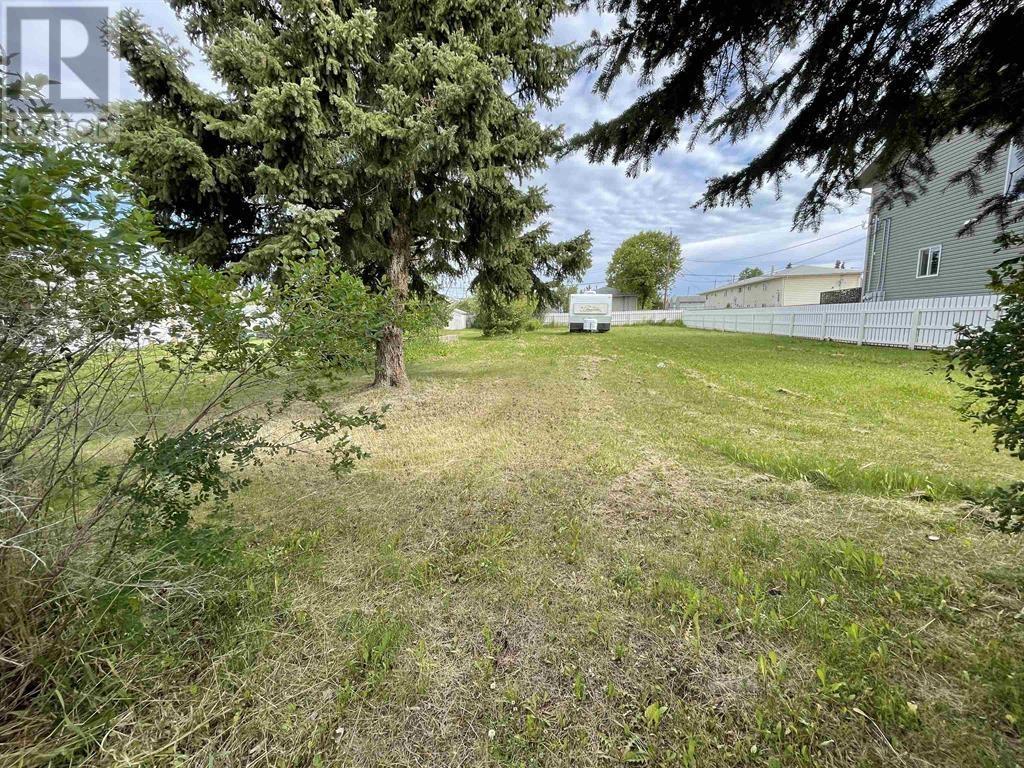 Fort St. John Vacant Land for sale:    (Listed 2024-02-26)