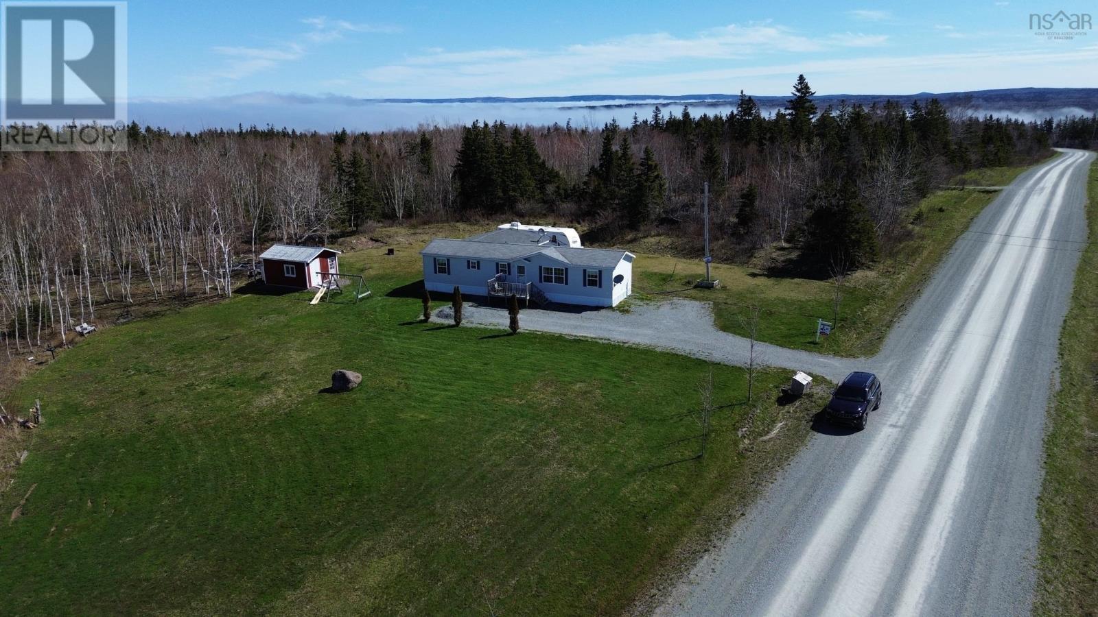 237 Linwood Harbour Road, East Tracadie, Nova Scotia  B0H 1W0 - Photo 11 - 202403460