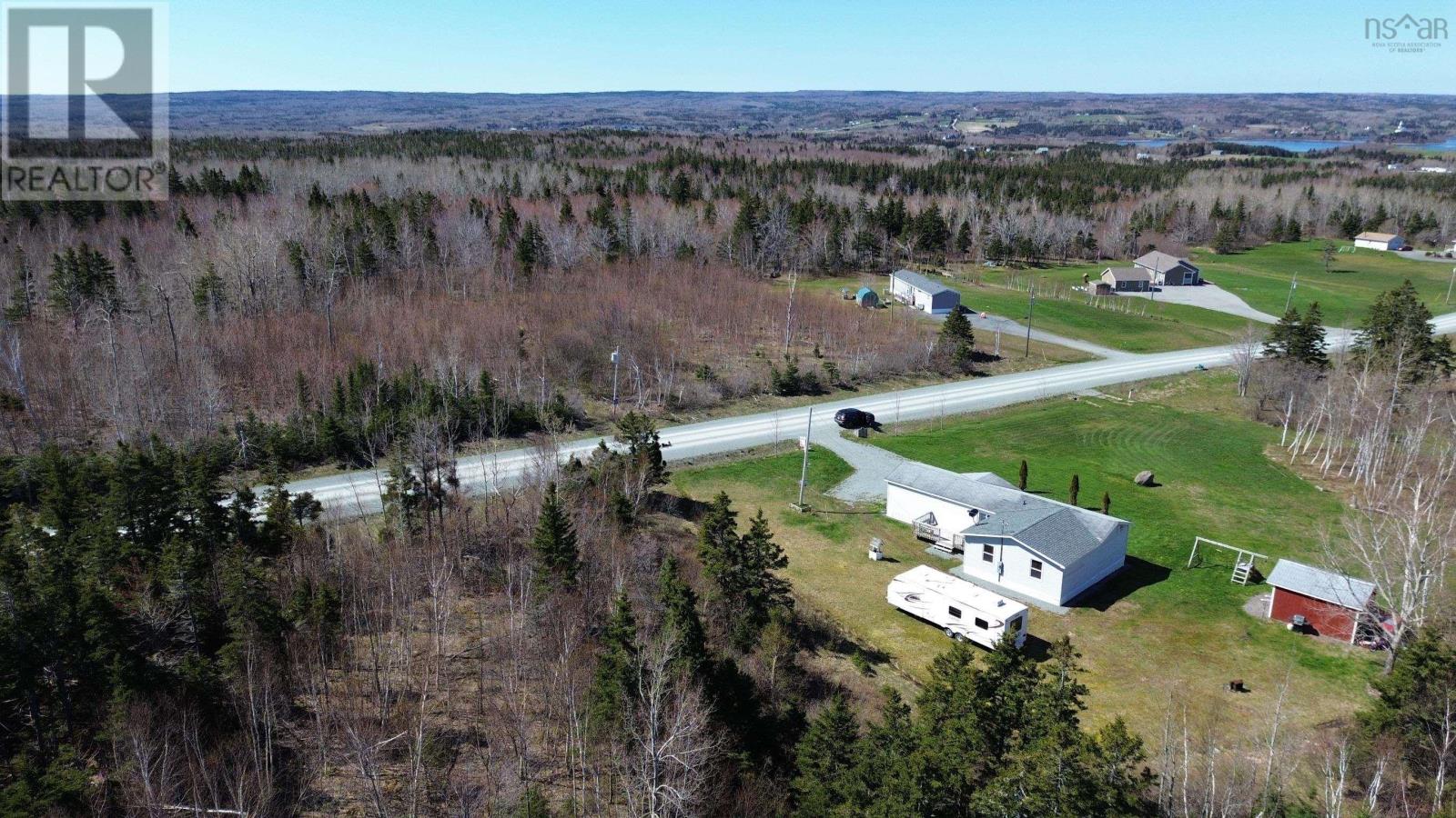 237 Linwood Harbour Road, East Tracadie, Nova Scotia  B0H 1W0 - Photo 12 - 202403460