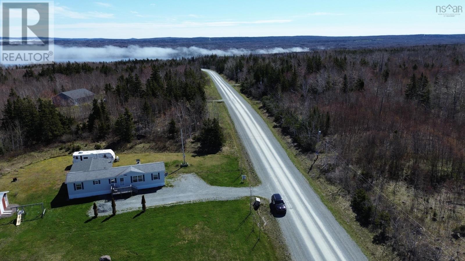 237 Linwood Harbour Road, East Tracadie, Nova Scotia  B0H 1W0 - Photo 14 - 202403460