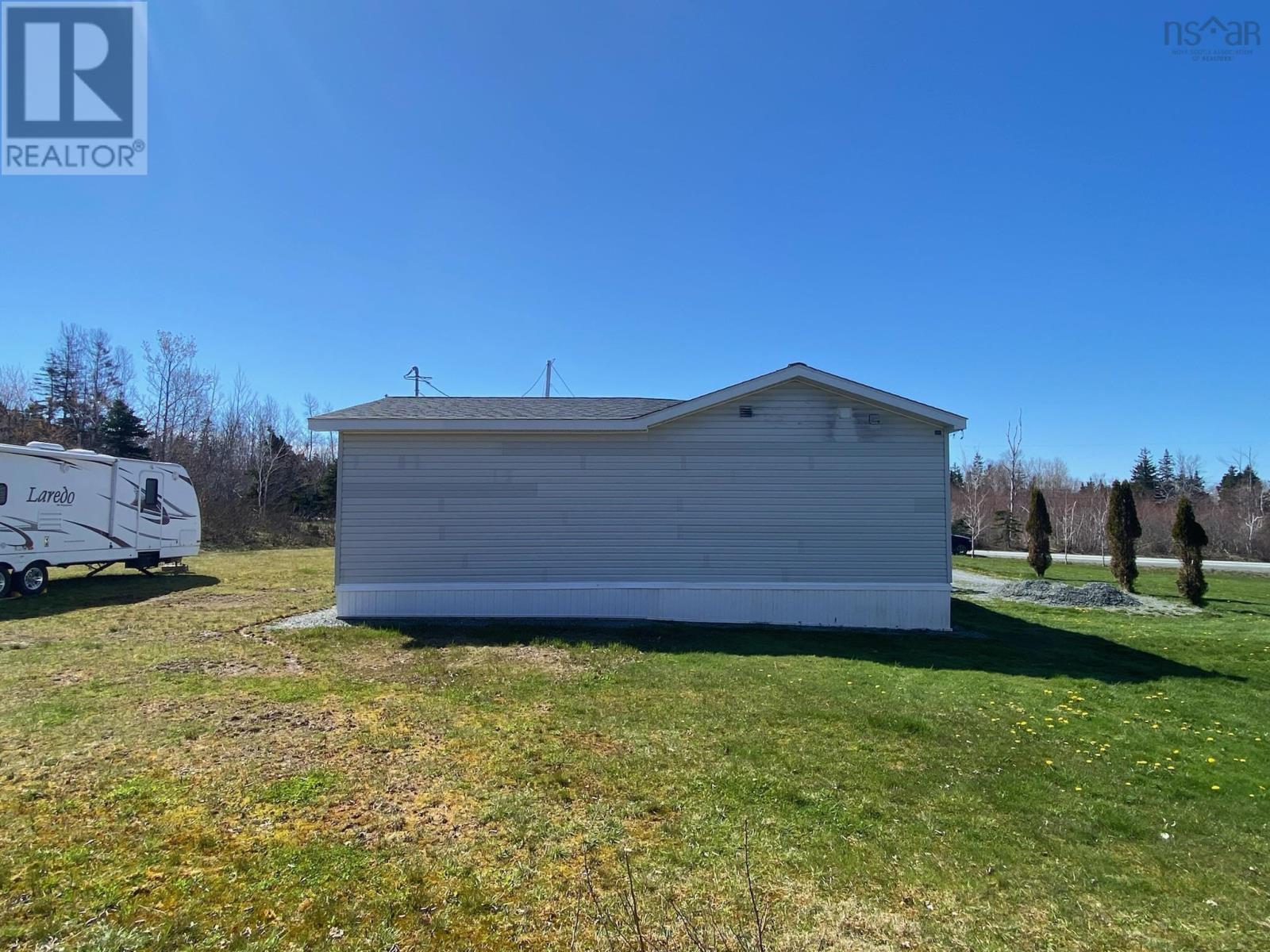 237 Linwood Harbour Road, East Tracadie, Nova Scotia  B0H 1W0 - Photo 16 - 202403460