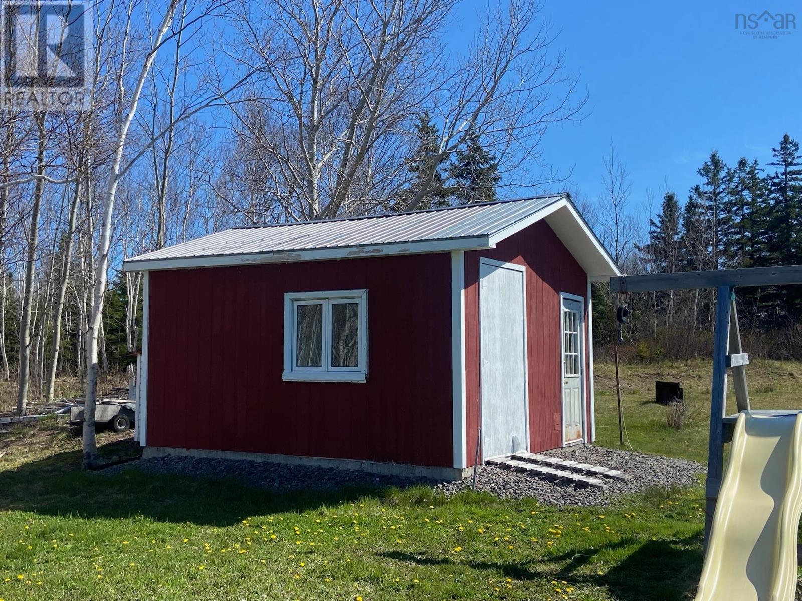 237 Linwood Harbour Road, East Tracadie, Nova Scotia  B0H 1W0 - Photo 19 - 202403460
