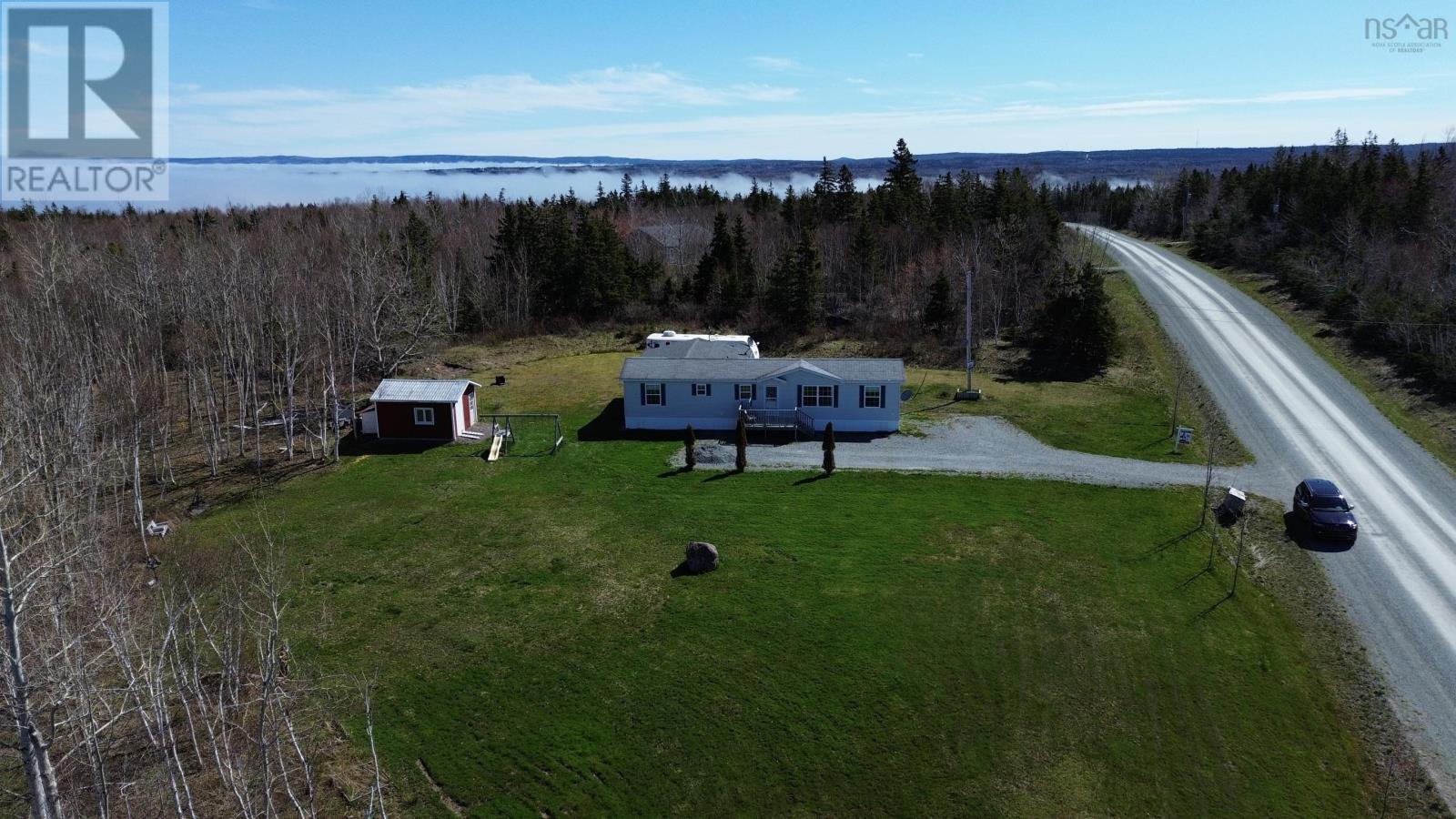 237 Linwood Harbour Road, East Tracadie, Nova Scotia  B0H 1W0 - Photo 22 - 202403460