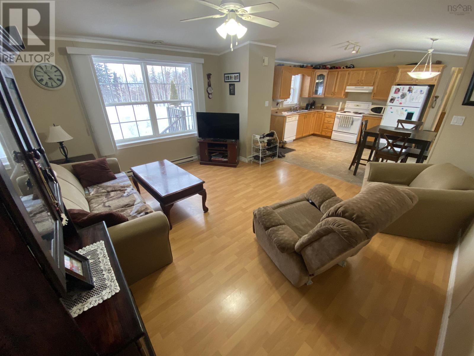 237 Linwood Harbour Road, East Tracadie, Nova Scotia  B0H 1W0 - Photo 24 - 202403460