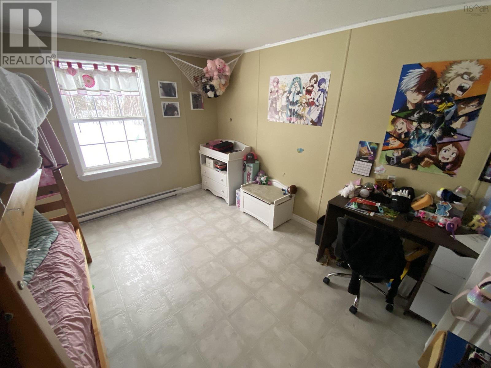 237 Linwood Harbour Road, East Tracadie, Nova Scotia  B0H 1W0 - Photo 25 - 202403460