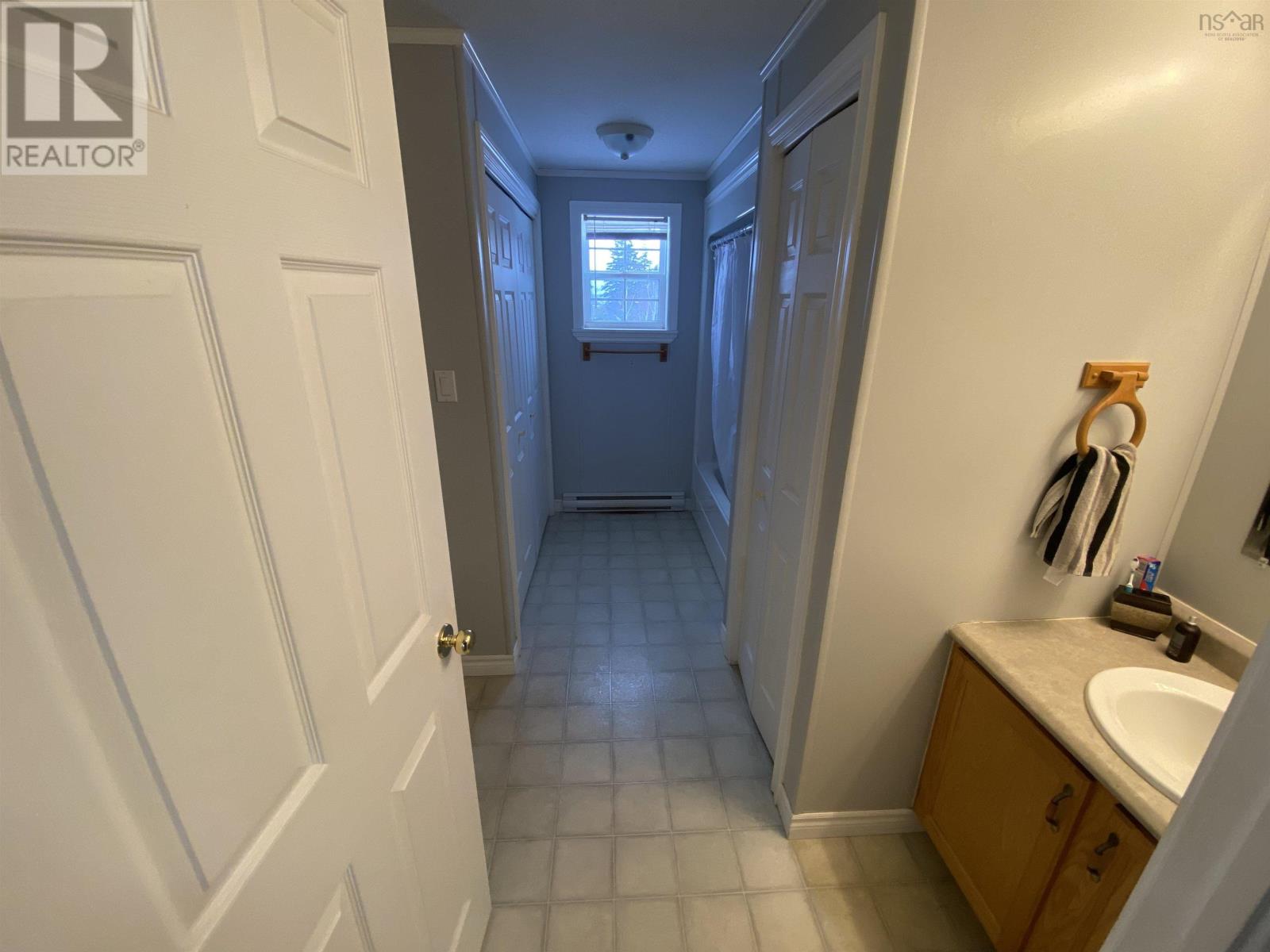 237 Linwood Harbour Road, East Tracadie, Nova Scotia  B0H 1W0 - Photo 26 - 202403460
