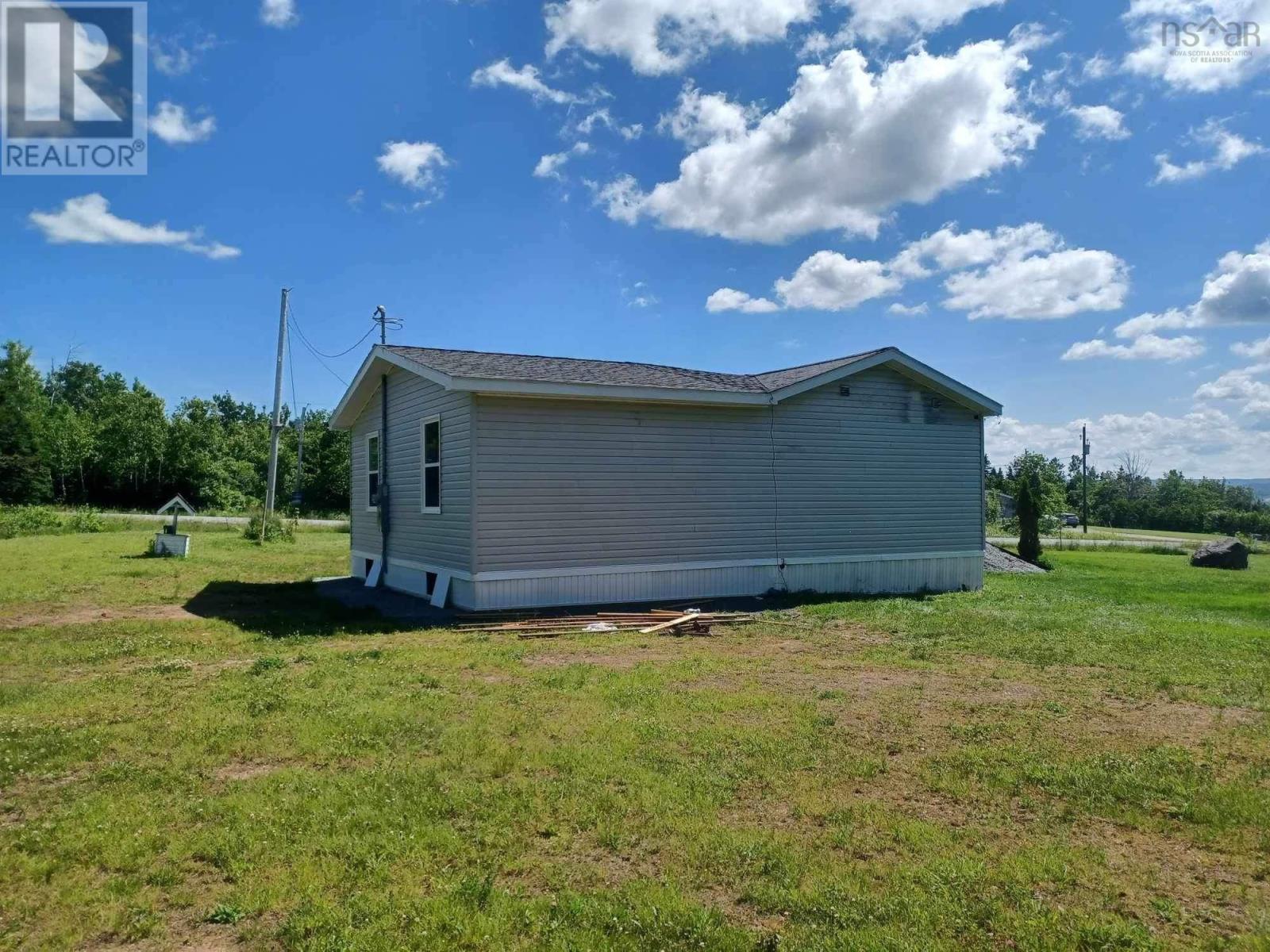 237 Linwood Harbour Road, East Tracadie, Nova Scotia  B0H 1W0 - Photo 6 - 202403460