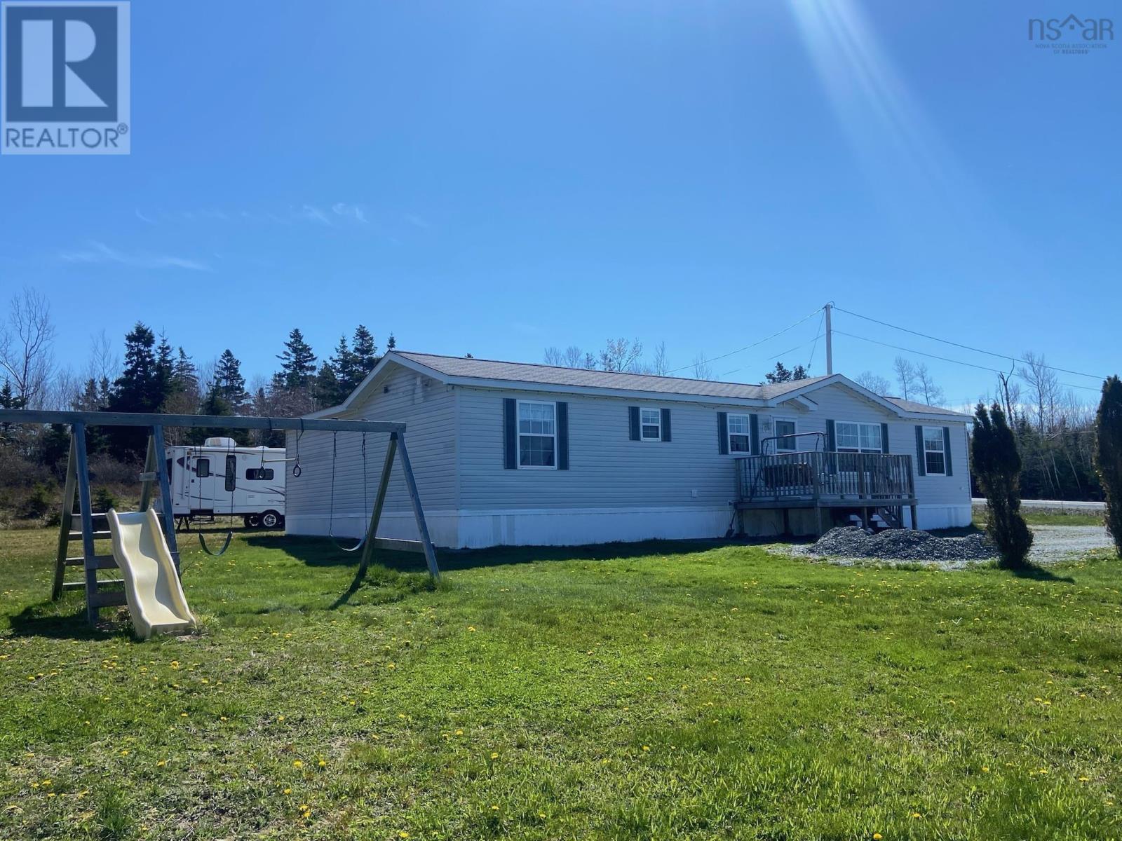237 Linwood Harbour Road, East Tracadie, Nova Scotia  B0H 1W0 - Photo 7 - 202403460