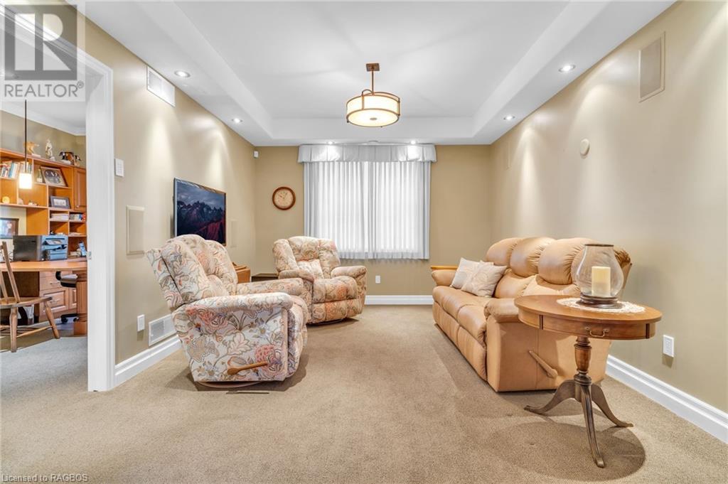 82 Bell Drive, Kincardine, Ontario  N2Z 0B3 - Photo 19 - 40498491