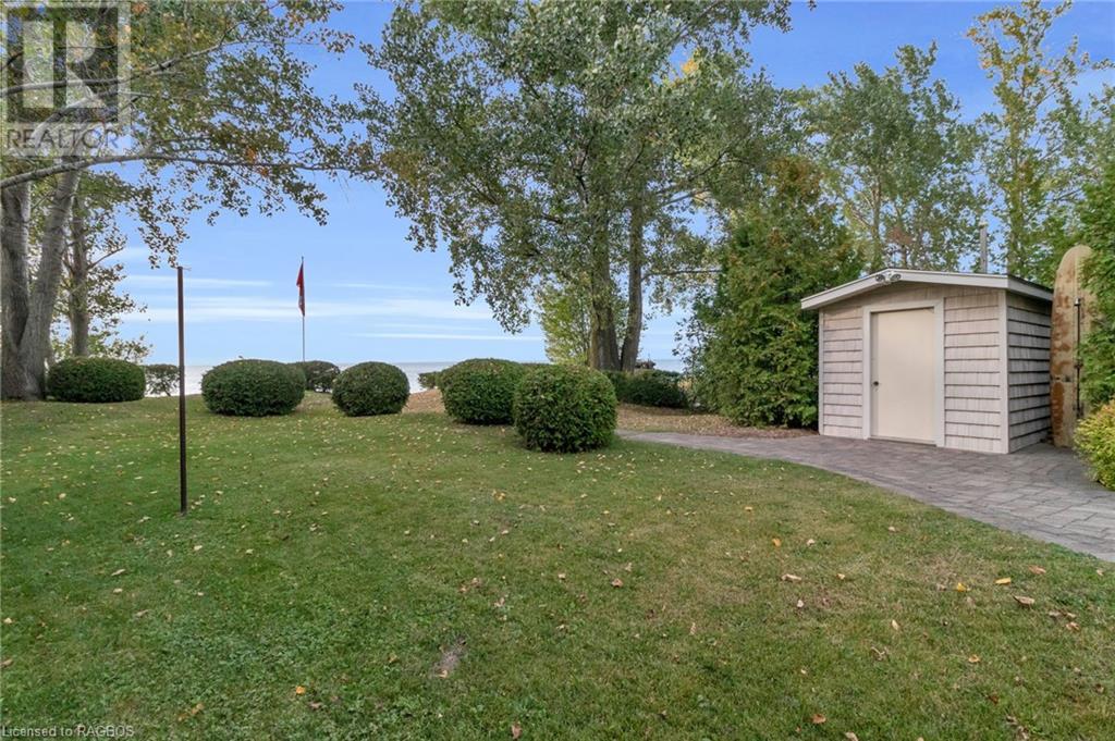 82 Bell Drive, Kincardine, Ontario  N2Z 0B3 - Photo 43 - 40498491