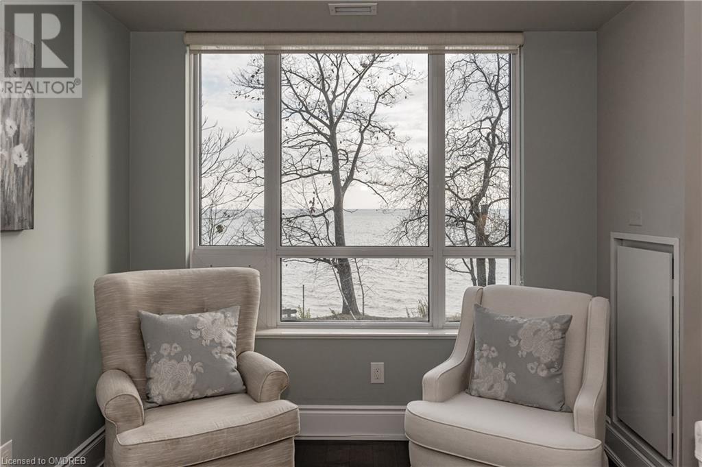 3500 Lakeshore Road W Unit# 203, Oakville, Ontario  L6L 0B4 - Photo 20 - 40544821