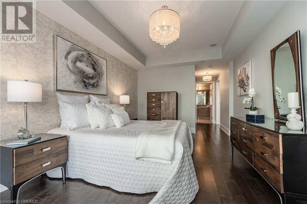 3500 Lakeshore Road W Unit# 203, Oakville, Ontario  L6L 0B4 - Photo 28 - 40544821