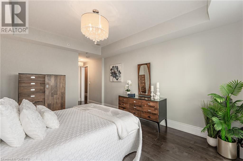 3500 Lakeshore Road W Unit# 203, Oakville, Ontario  L6L 0B4 - Photo 29 - 40544821