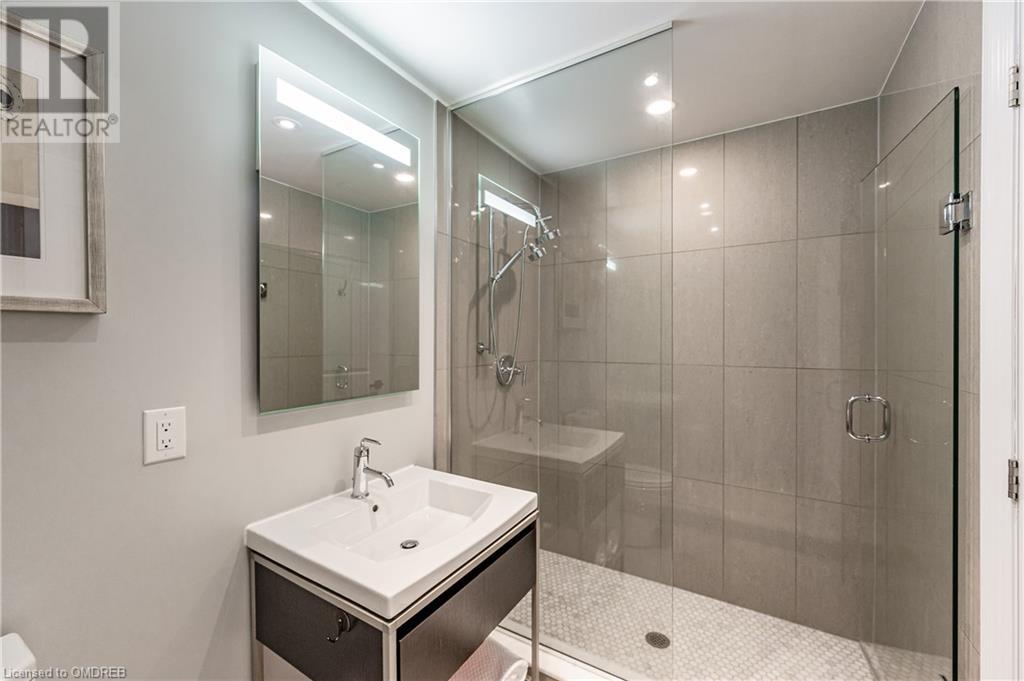 3500 Lakeshore Road W Unit# 203, Oakville, Ontario  L6L 0B4 - Photo 35 - 40544821