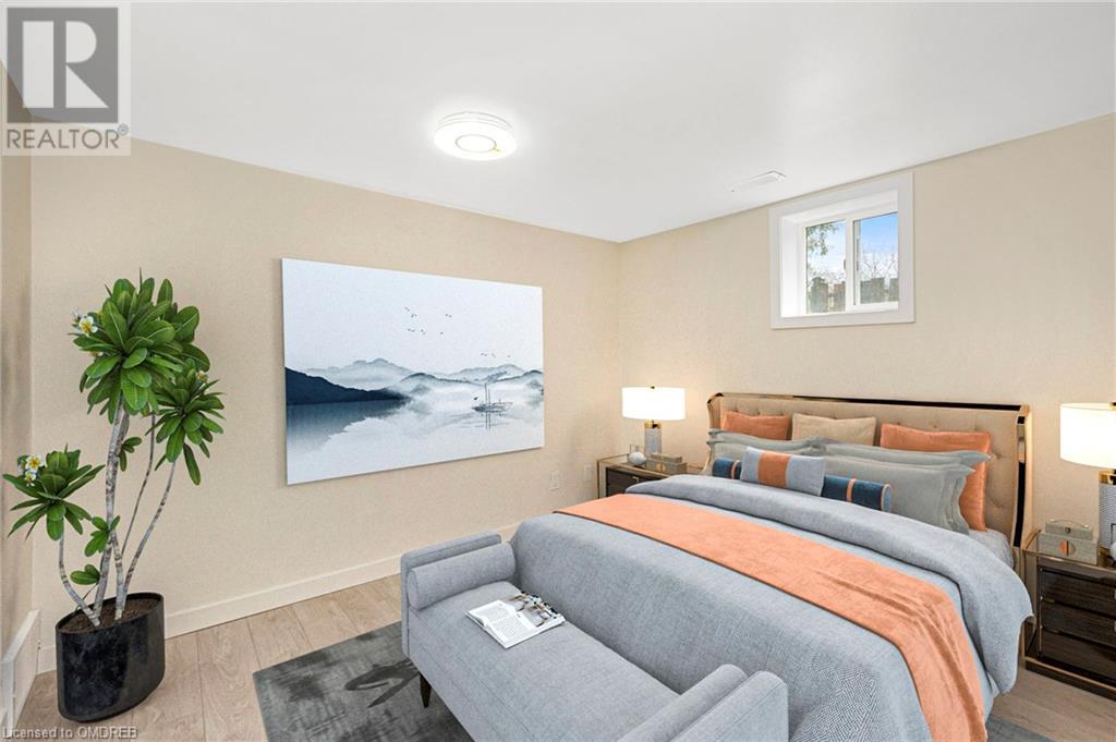 14 Kennedy Avenue, Kitchener, Ontario  N2G 2Z8 - Photo 24 - 40542975