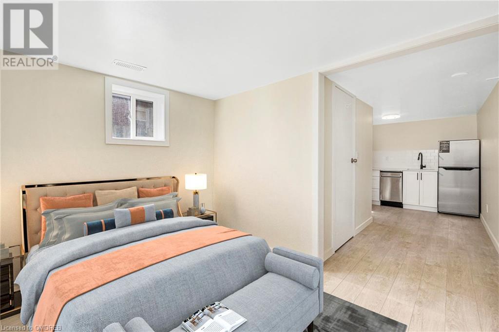 14 Kennedy Avenue, Kitchener, Ontario  N2G 2Z8 - Photo 25 - 40542975