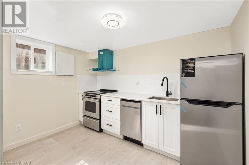 14 Kennedy Avenue, Kitchener, Ontario  N2G 2Z8 - Photo 26 - 40542975