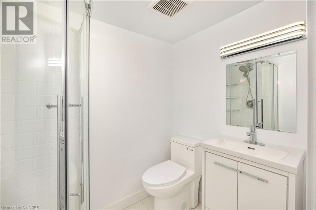 14 Kennedy Avenue, Kitchener, Ontario  N2G 2Z8 - Photo 27 - 40542975