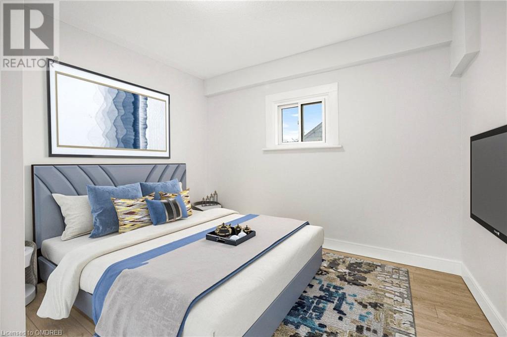 14 Kennedy Avenue, Kitchener, Ontario  N2G 2Z8 - Photo 6 - 40542975