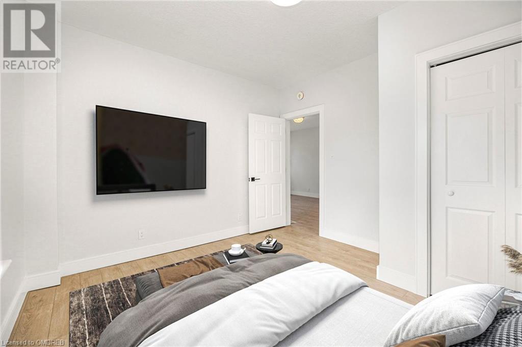 14 Kennedy Avenue, Kitchener, Ontario  N2G 2Z8 - Photo 7 - 40542975