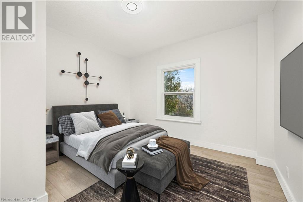 14 Kennedy Avenue, Kitchener, Ontario  N2G 2Z8 - Photo 8 - 40542975