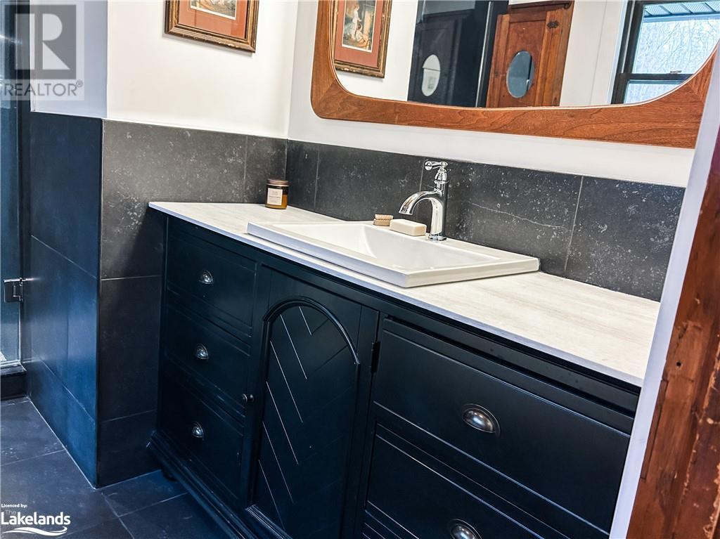 5 Knob Hill Court, Minden, Ontario  K0M 2K0 - Photo 22 - 40543920