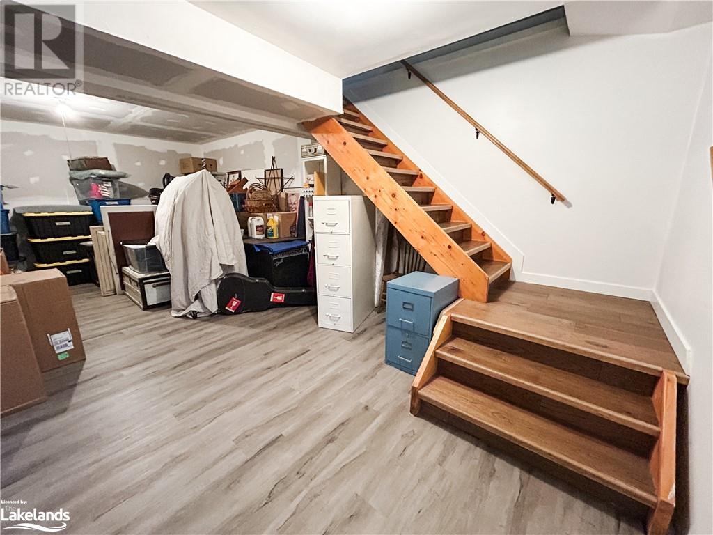 5 Knob Hill Court, Minden, Ontario  K0M 2K0 - Photo 28 - 40543920