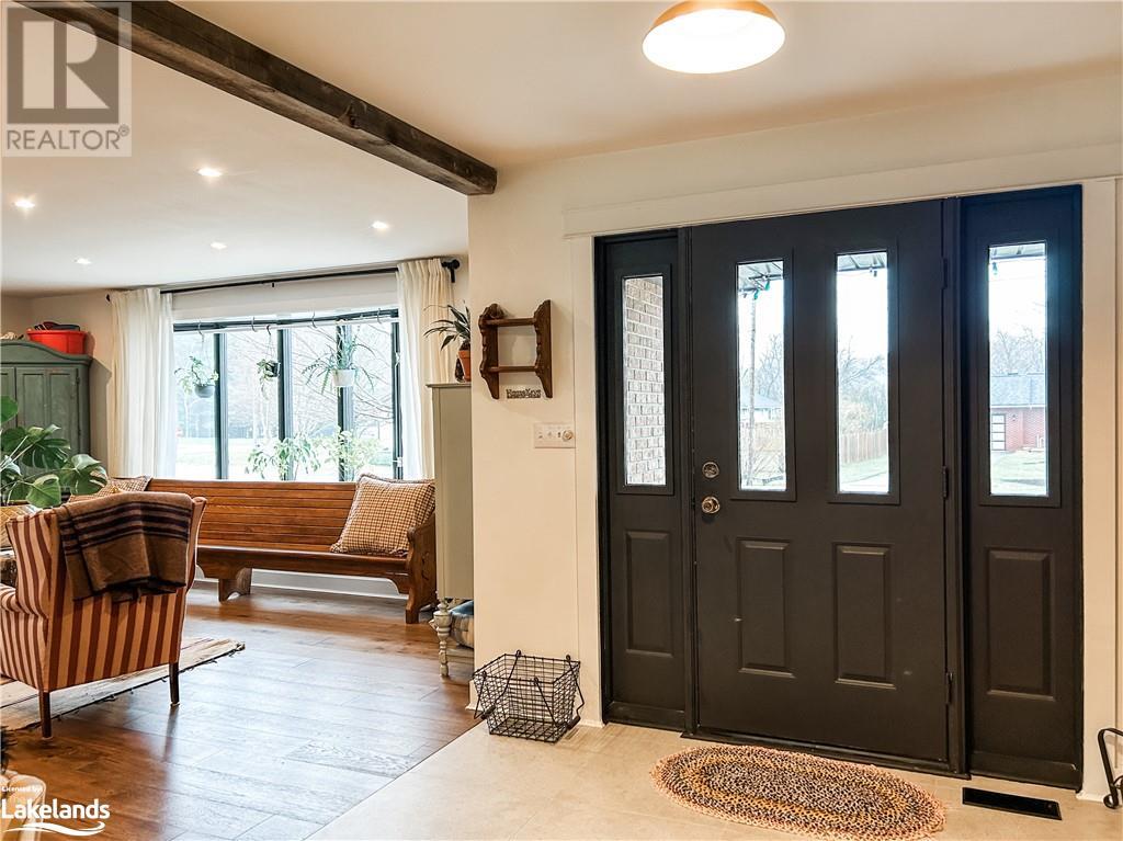 5 Knob Hill Court, Minden, Ontario  K0M 2K0 - Photo 2 - 40543920