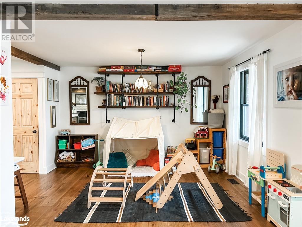 5 Knob Hill Court, Minden, Ontario  K0M 2K0 - Photo 5 - 40543920