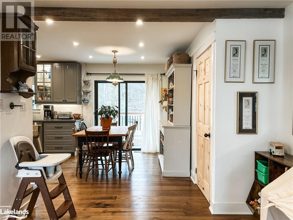 5 Knob Hill Court, Minden, Ontario  K0M 2K0 - Photo 7 - 40543920
