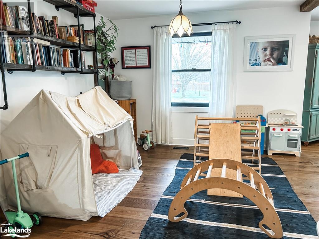 5 Knob Hill Court, Minden, Ontario  K0M 2K0 - Photo 6 - 40543920