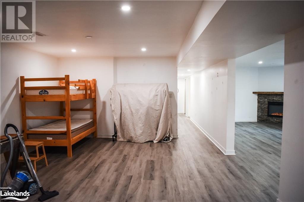 5 Knob Hill Court, Minden, Ontario  K0M 2K0 - Photo 29 - 40543920