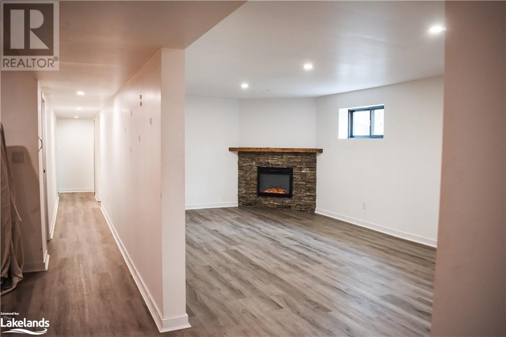 5 Knob Hill Court, Minden, Ontario  K0M 2K0 - Photo 30 - 40543920