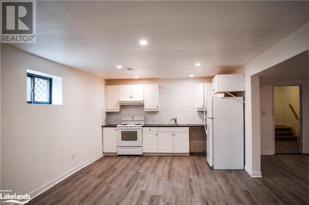 5 Knob Hill Court, Minden, Ontario  K0M 2K0 - Photo 32 - 40543920