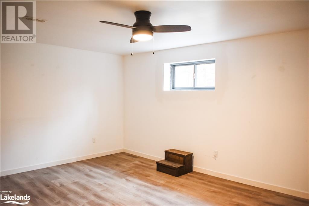 5 Knob Hill Court, Minden, Ontario  K0M 2K0 - Photo 36 - 40543920