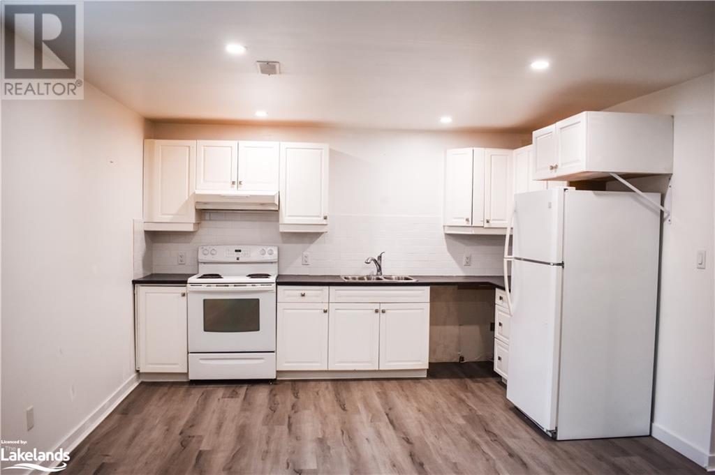 5 Knob Hill Court, Minden, Ontario  K0M 2K0 - Photo 33 - 40543920