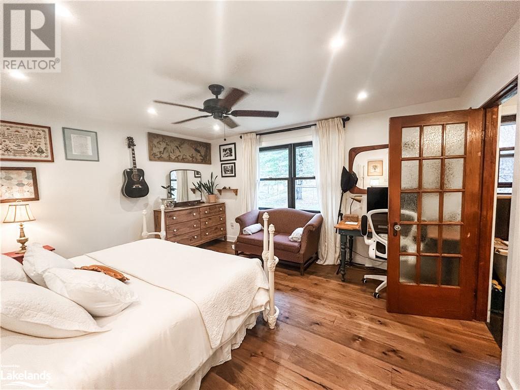 5 Knob Hill Court, Minden, Ontario  K0M 2K0 - Photo 20 - 40543920