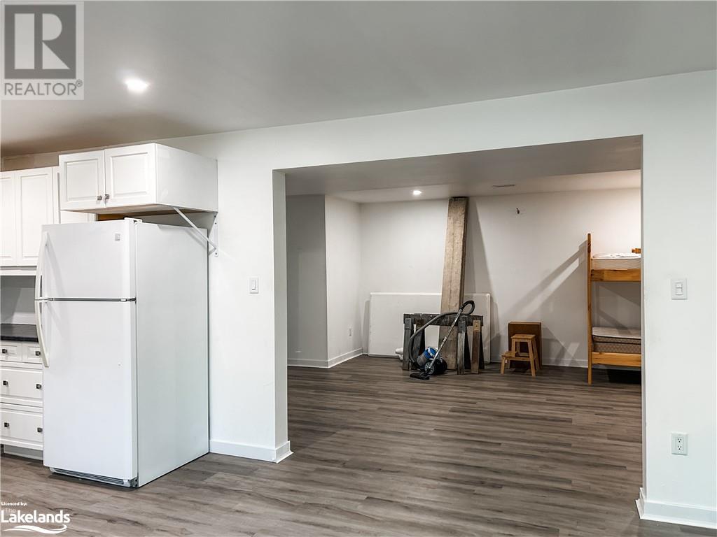 5 Knob Hill Court, Minden, Ontario  K0M 2K0 - Photo 34 - 40543920