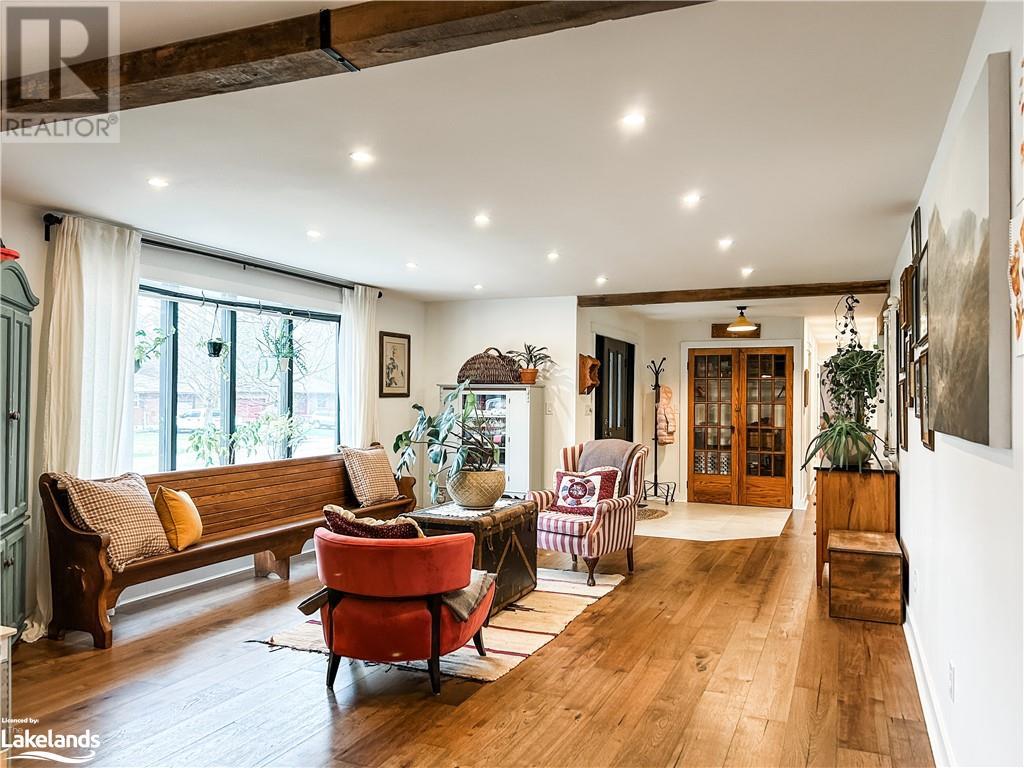 5 Knob Hill Court, Minden, Ontario  K0M 2K0 - Photo 4 - 40543920